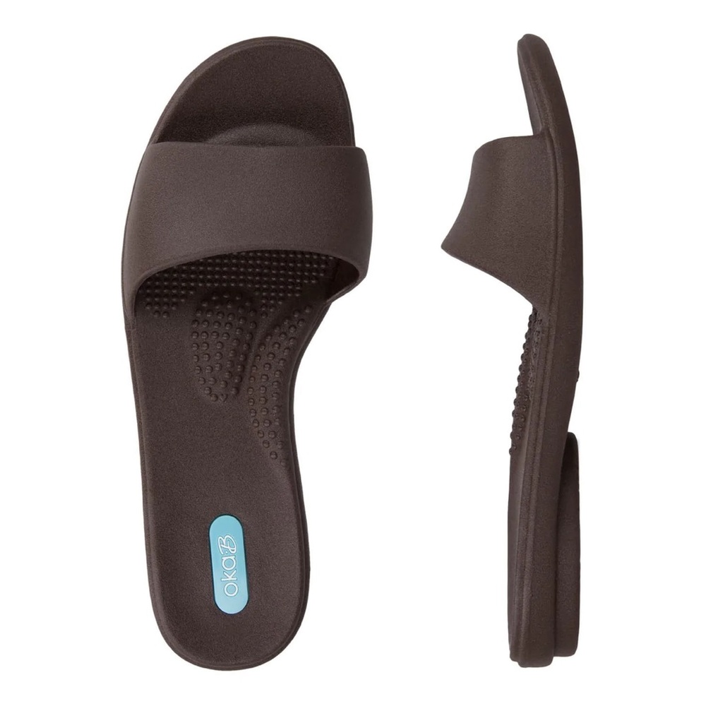 Oka.B Pool or Spa Slides
